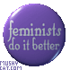 Yes we do!