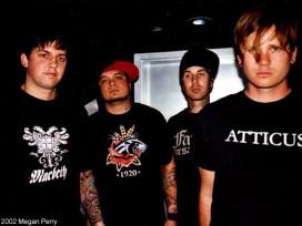 boxcar racer