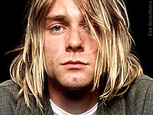 Kurt