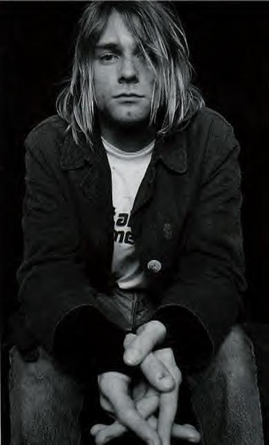 KURT