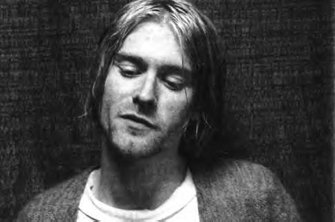 Kurt