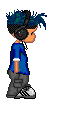 MATT