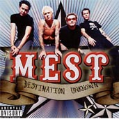 mest