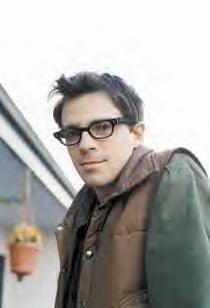 I don't care...Rivers is adorable