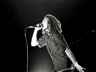 zack de la rocha