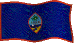 Guam Info