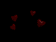 13hearts.gif (15516 bytes)