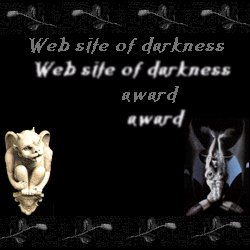 AWARD2.jpg (14116 bytes)