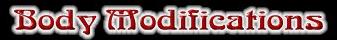 Image2.jpg (5463 bytes)
