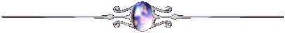 divider01b.gif (27344 bytes)