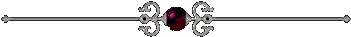 divider05j.gif (21059 bytes)