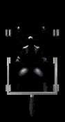 electric.gif (50058 bytes)
