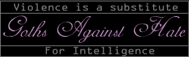 gahlogo2.gif (5137 bytes)
