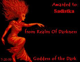 goddess.jpg (11063 bytes)