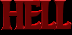 hell.gif (83513 bytes)