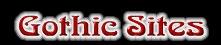 image3.JPG (3701 bytes)