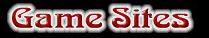 image4.JPG (3454 bytes)