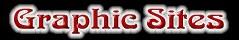 image5.jpg (3981 bytes)