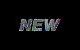 new_1.gif (7502 bytes)