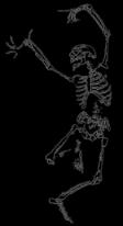 skelrt.jpg (3108 bytes)