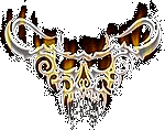 tribalskull3.gif (9548 bytes)
