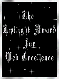twilaward2.gif (27052 bytes)