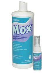 Mox_image