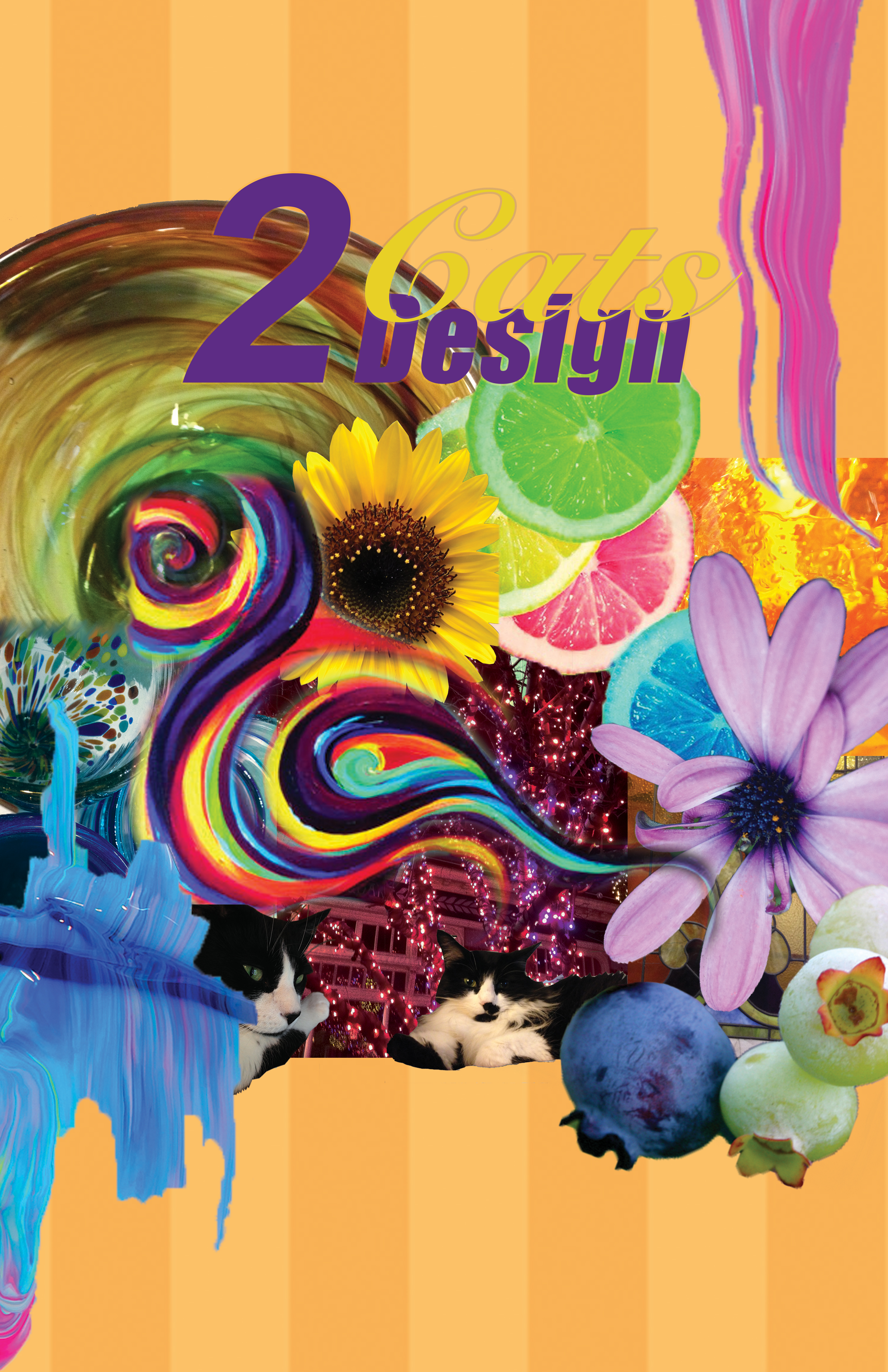 collage