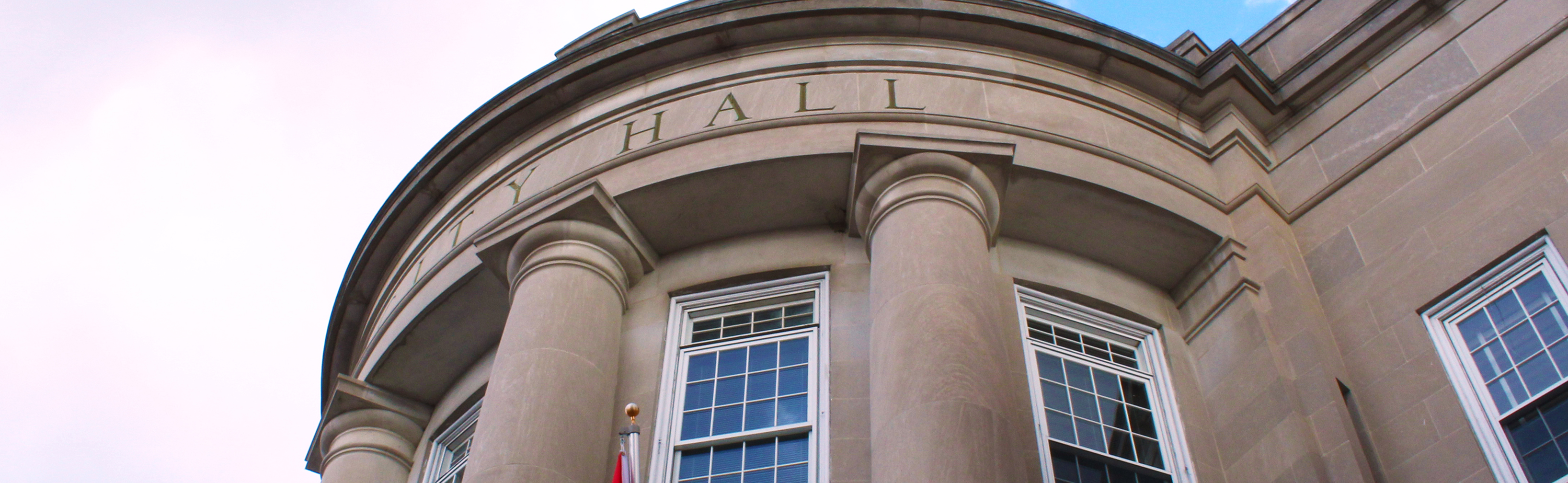 bath_city_hall