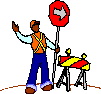 construction_worker.gif (11026 bytes)