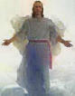 Jesus1