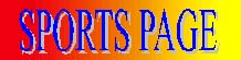 SPORTS PAGE