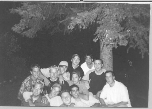 ALL_BOYS_TOGETHER