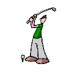 GOLF_ANIMATION