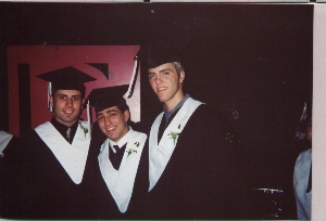 GRAD_TIME