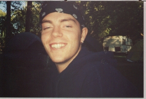 TJ_DRUNK_AND_HAPPY