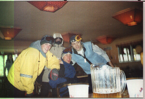 DRUNK_AT_SEARCHMONT