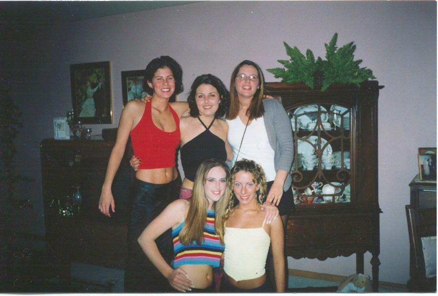 NICOLE_CHANTAL_RENEE_KIRSTEN_PATTI-JO