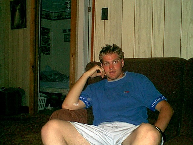 JOSH_SIMON