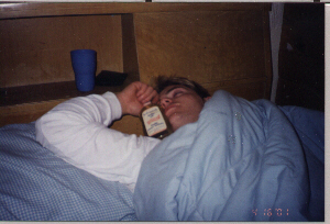 TJ_PASSED_OUT