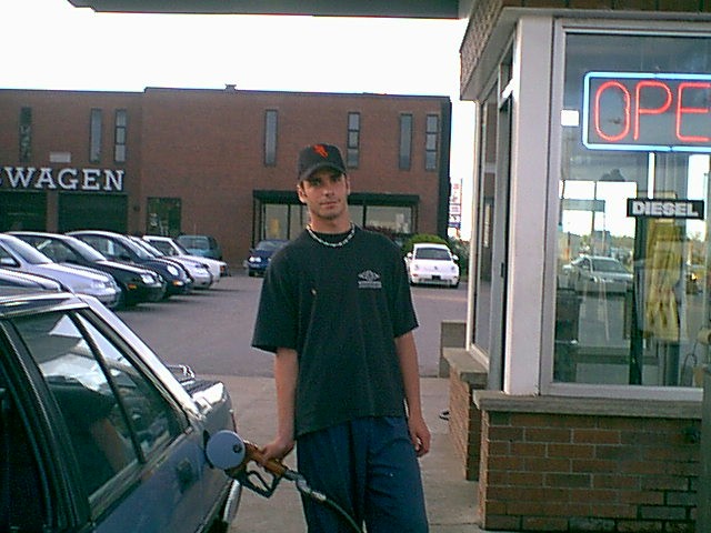TREVOR_THORBURN