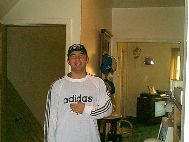 THE_TRUCK__TRAVIS_RUICCI