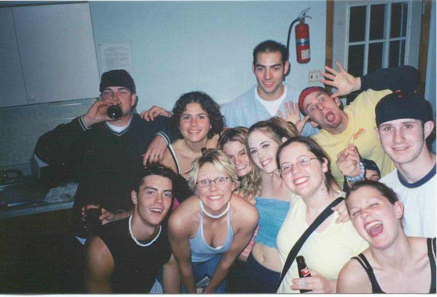 WASGA_GRAD_TRIP