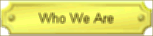 WHO_WE_ARE
