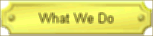 SHOW_U_WHAT_WE_DO