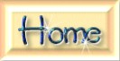 There's No Place Like Home~~~Kim's Home Page