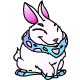 NeoPets