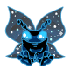 NeoPets