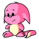NeoPets