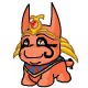 NeoPets